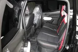 GMC Canyon AT4X 2025 V4